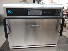 Microwave Oven Turbochef I5 EW